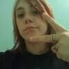 whitneygille891